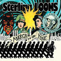 Sterling Loons