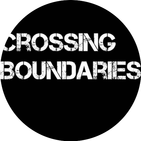 Crossing Boundaries