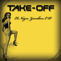 Take-Off