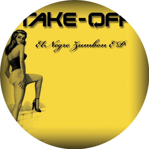 Take-Off