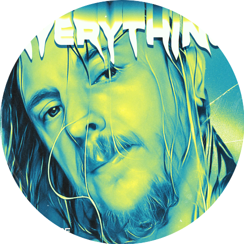 Djhardcore