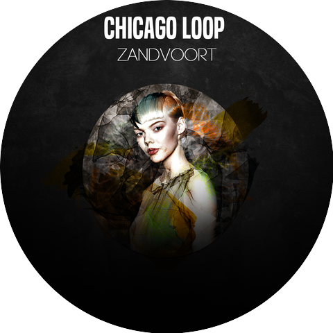 Chicago Loop