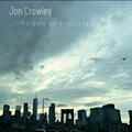 Jon Crowley