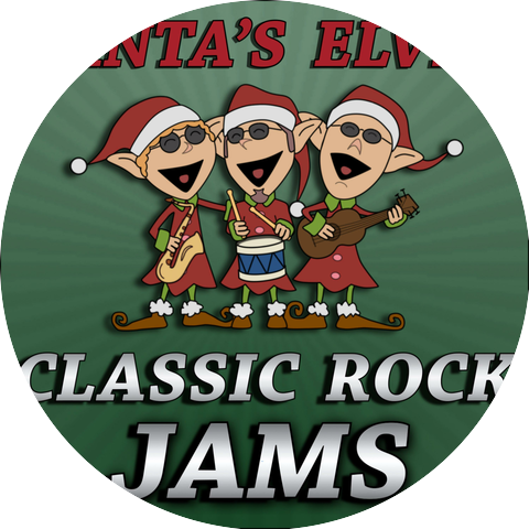 Santa's Elves
