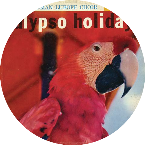 Norman Luboff Choir