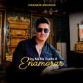 Frankie Negrón