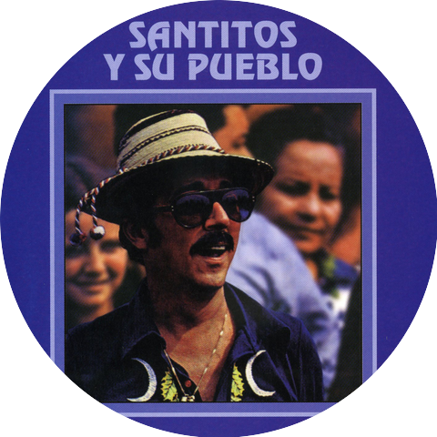 Santos Colón