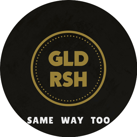 Goldrush