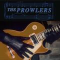 The Prowlers