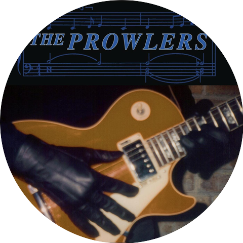 The Prowlers