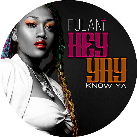 Fulani
