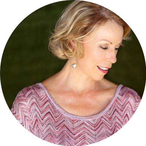 Barbara Lewis