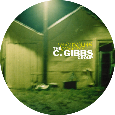 C. Gibbs Group