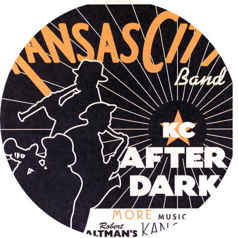 Kansas City Band