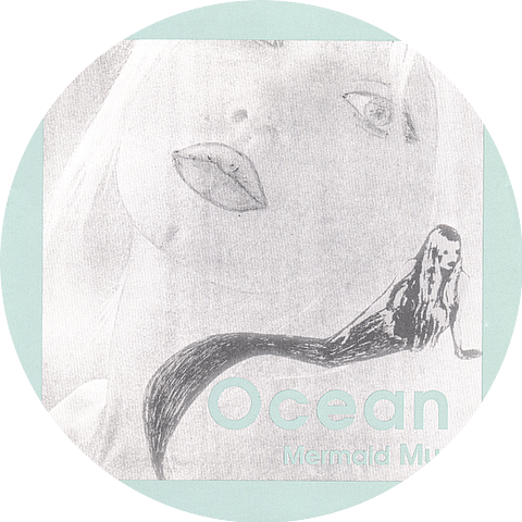 Ocean