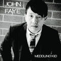 John Faye