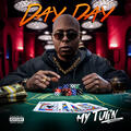 Day Day