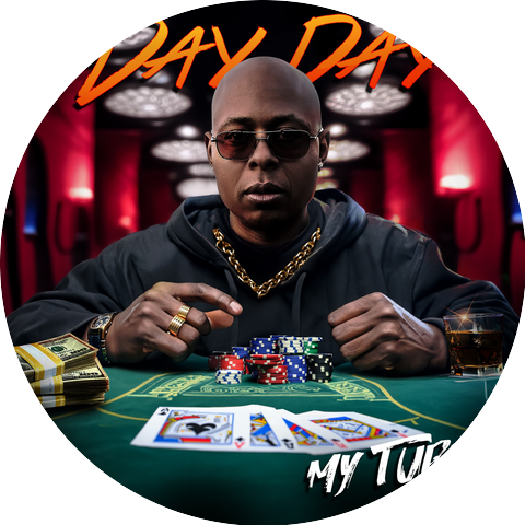 Day Day