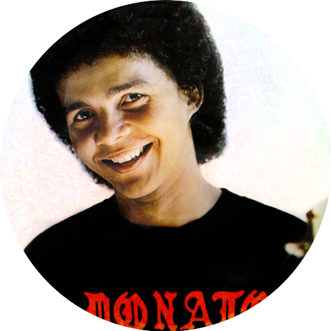 Donato Póveda
