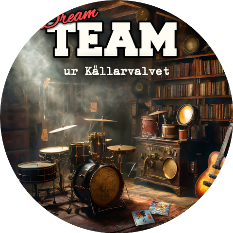 Dream Team