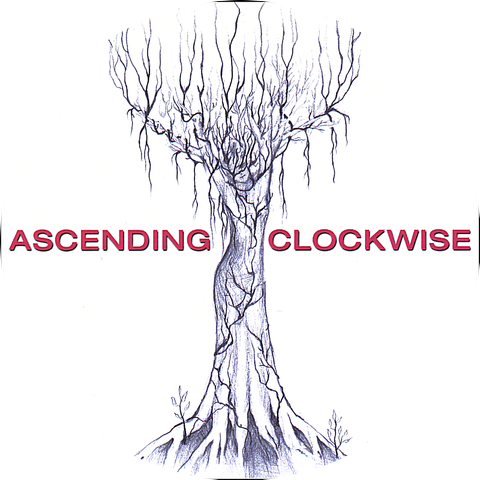 Ascending Clockwise