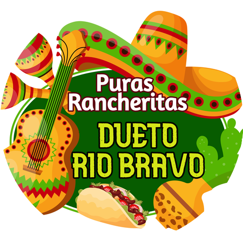 Dueto Río Bravo