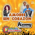 Súper Grupo Colombia