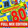 Génération 80