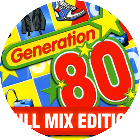 Génération 80