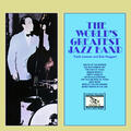 World's Greatest Jazz Band