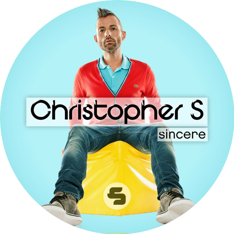 Christopher S.