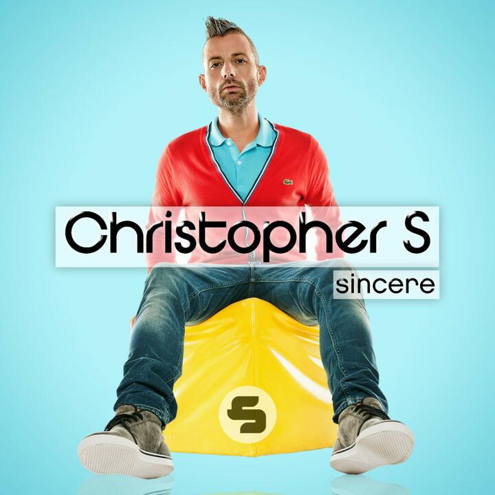 Christopher S.