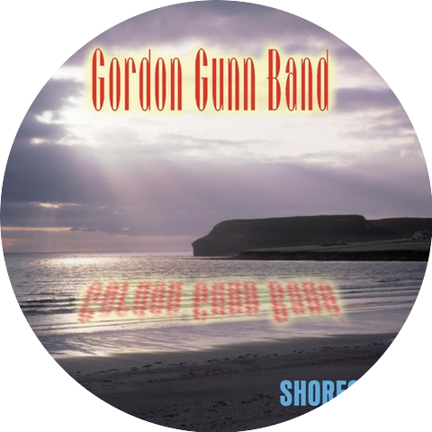 Gordon Gunn