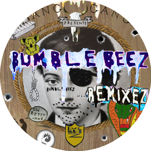 Bumblebeez