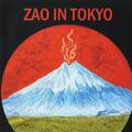 Zao