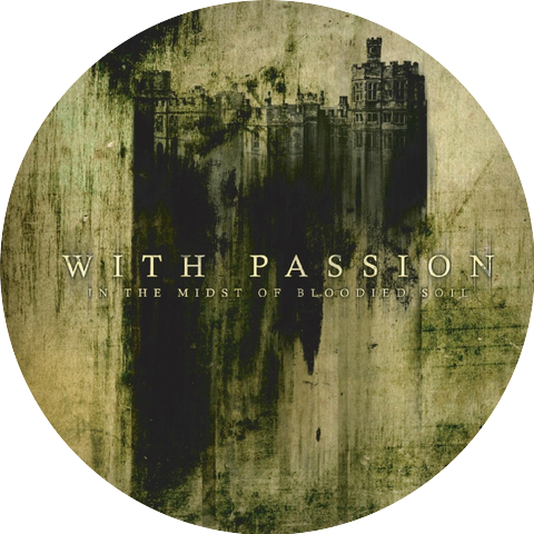 With Passion