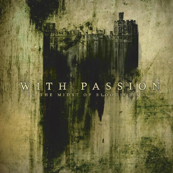 With Passion