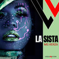 La Sista