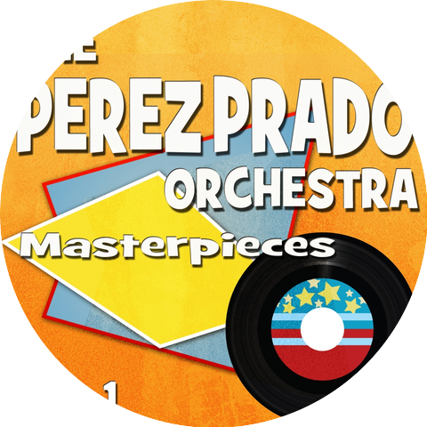 Pérez Prado Orchestra