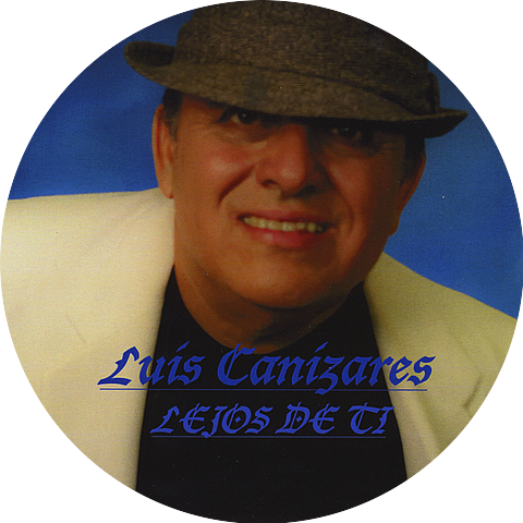 Luis Cañizares