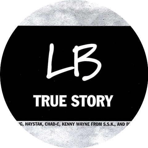 LB