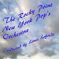 The Rocky Point New York Pop's Orchestra
