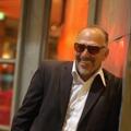 Black Sorrows