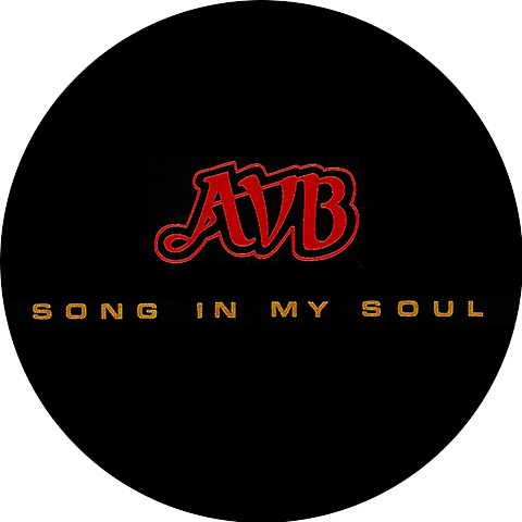A.V.B.