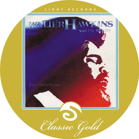 Walter Hawkins & Love Center Choir