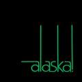 Alaska!