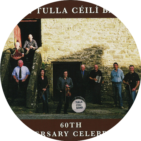 The Tulla Céilì Band