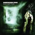 Dimension Zero