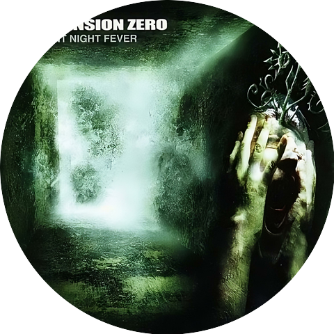 Dimension Zero