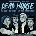 Dead Horse